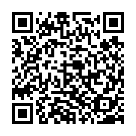 QR code for O6E 678