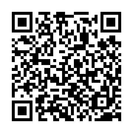 QR code for O6E 692