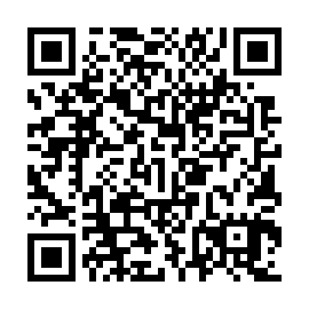 QR code for O6E 705