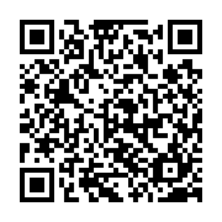 QR code for O6E 724