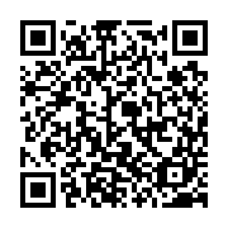 QR code for O6E 740