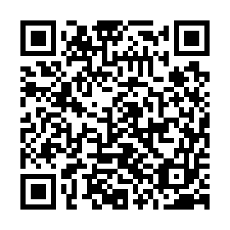 QR code for O6E 753