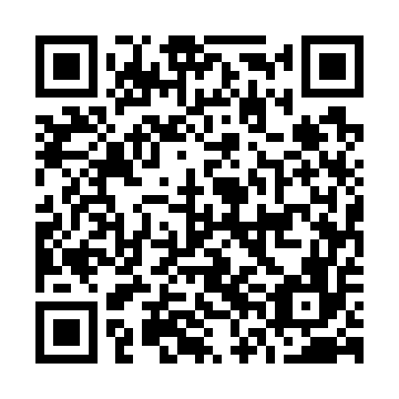 QR code for O6E 756