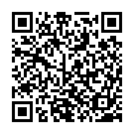 QR code for O6E 773