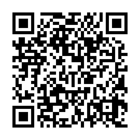QR code for O6E 838