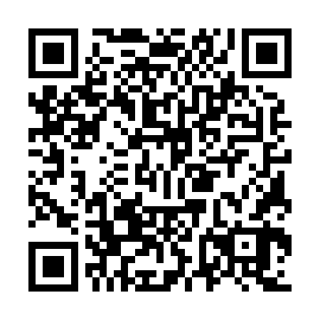 QR code for O6E 862