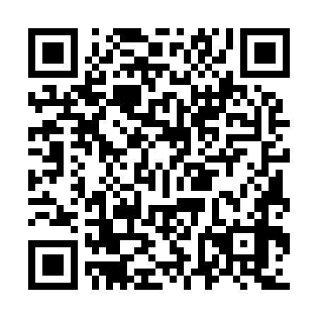 QR code for O6E 978