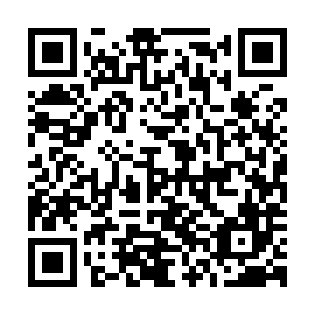 QR code for O6E 986