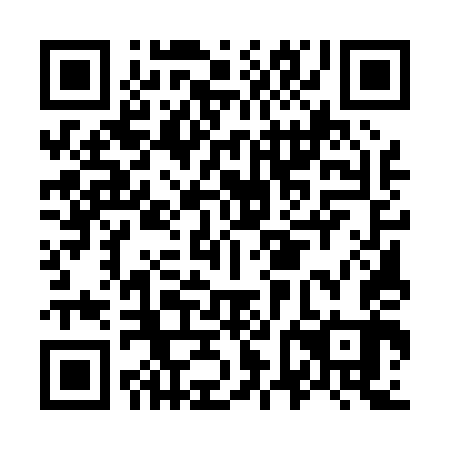 QR code for O6E043