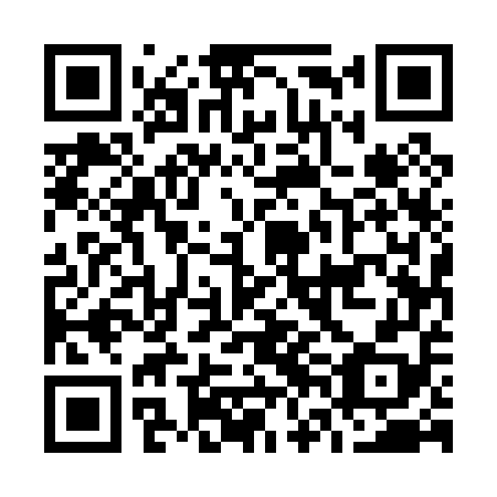 QR code for O6E058