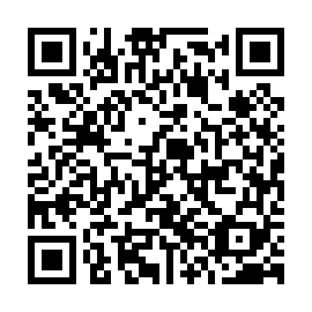 QR code for O6E069