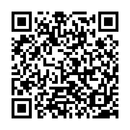 QR code for plate O6E 113