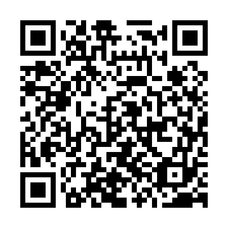 QR code for O6E173