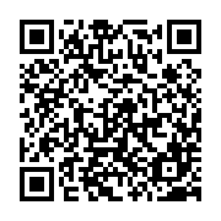 QR code for O6E186