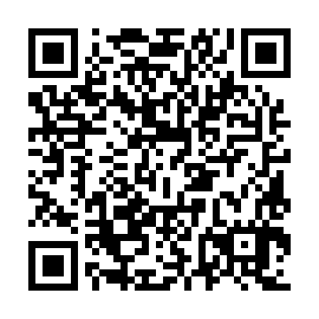 QR code for O6E187