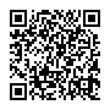 QR code for plate O6E 239