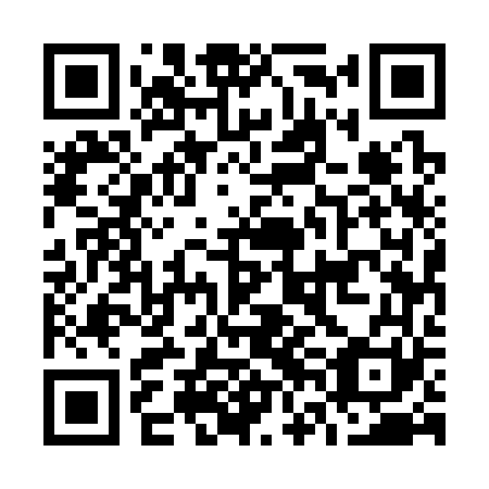 QR code for O6E361