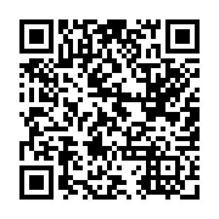 QR code for plate O6E 362