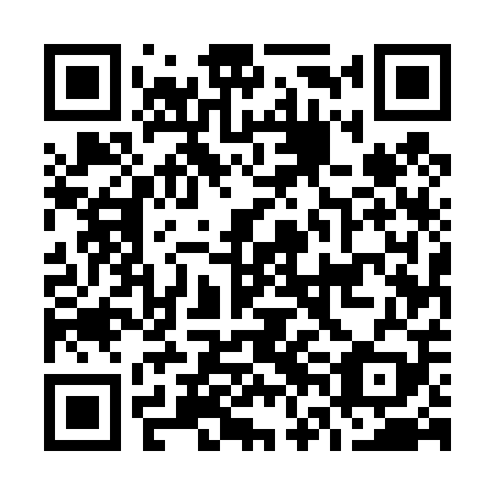 QR code for O6E409