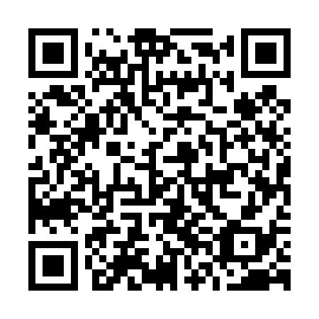 QR code for O6E438