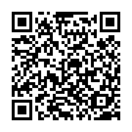 QR code for O6E448