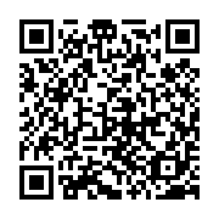 QR code for O6E490