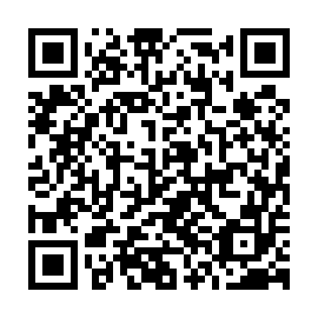 QR code for O6E552