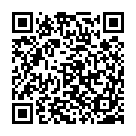 QR code for plate O6E 563