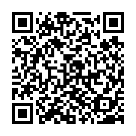 QR code for plate O6E 618