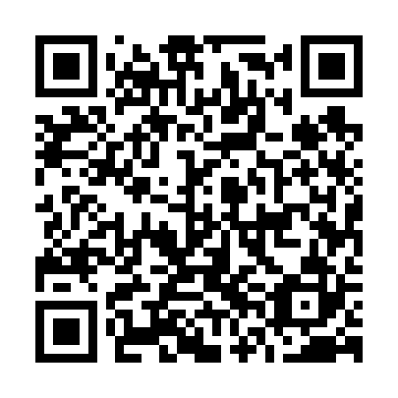 QR code for plate O6E 622