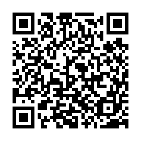 QR code for plate O6E 652