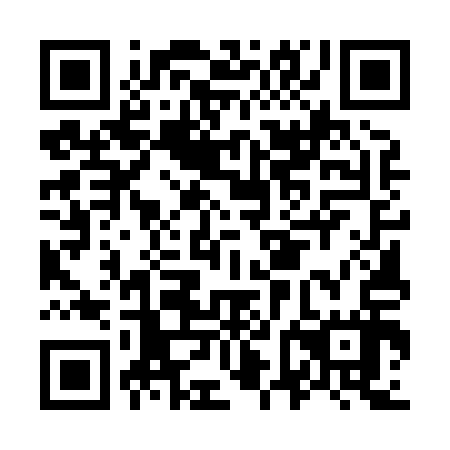 QR code for plate O6E 817