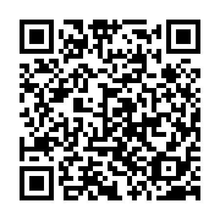 QR code for plate O6E 818