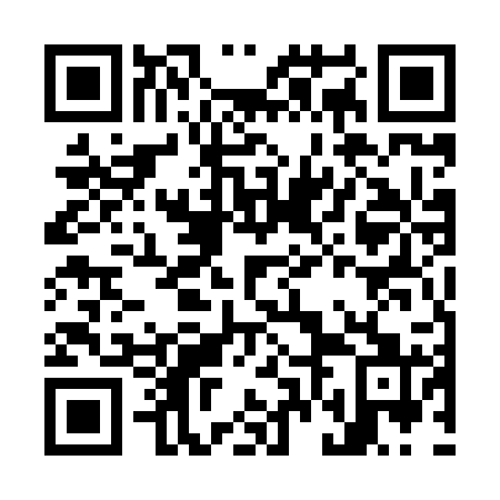 QR code for O6E821