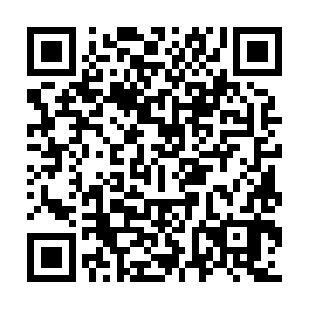 QR code for plate O6E 882