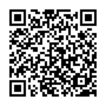 QR code for O6E891