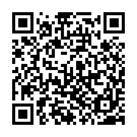 QR code for O6E897