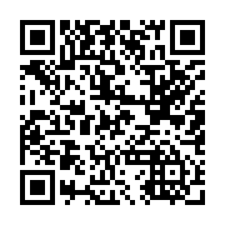 QR code for O6E955