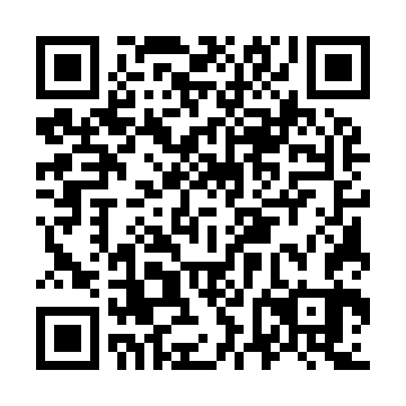QR code for plate O6E 963