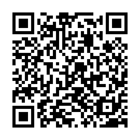 QR code for O6F 011