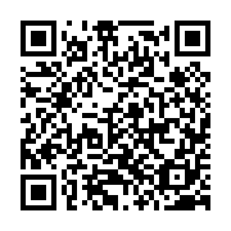QR code for O6F 050