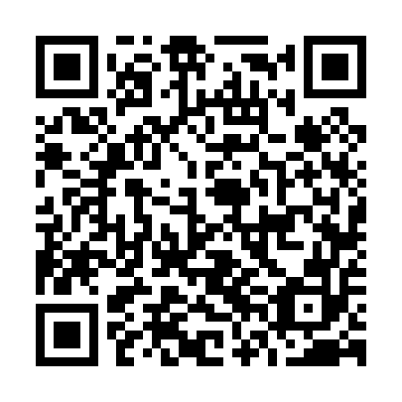 QR code for O6F 052