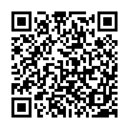 QR code for O6F 053