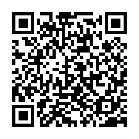 QR code for O6F 070