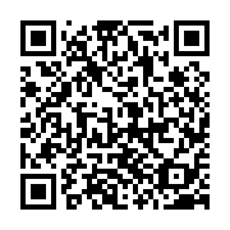 QR code for O6F 119