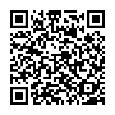 QR code for O6F 129
