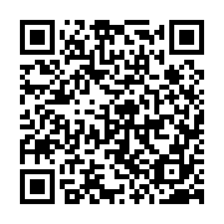 QR code for O6F 172