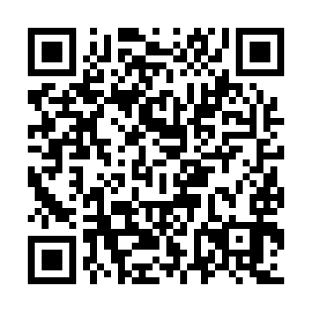 QR code for O6F 193