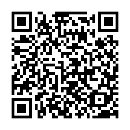 QR code for O6F 249