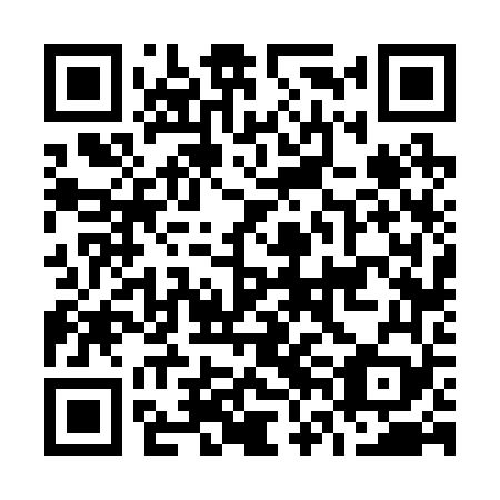 QR code for O6F 269